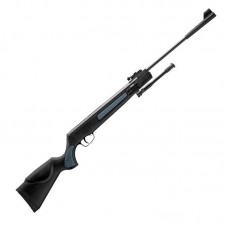 Винтовка Artemis GR 1400F NP с сошками