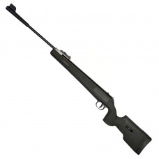 Винтовка Artemis GR 1250S NP