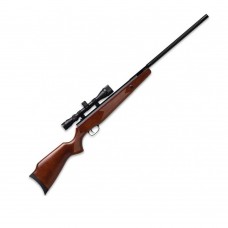 Винтовка Beeman Elkhorn с прицелом 3-9x32