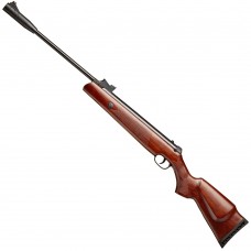 Винтовка Beeman Jackal