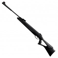 Винтовка Beeman Longhorn GR