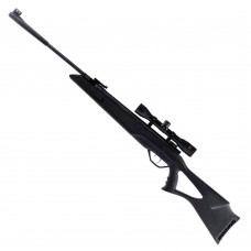 Винтовка Beeman Longhorn GR с прицелом 4x32