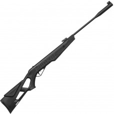 Винтовка Ekol Thunder ES450