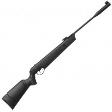 Винтовка Ekol Ultimate ES450