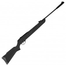 Винтовка Hatsan MOD 125
