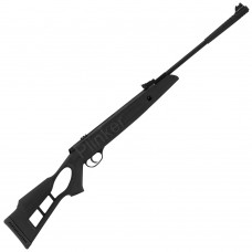 Винтовка Hatsan Striker Edge