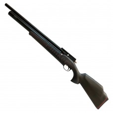 Винтовка Хортица 450/230 (чёрная ложа)