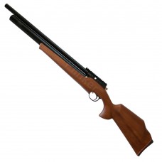 Винтовка Хортица 450/230 (коричневая ложа)