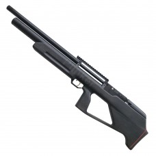 Винтовка Козак 450/230 (чёрная ложа)