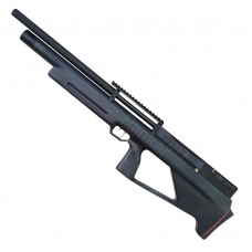 Винтовка Козак FC 450/230 (чёрная ложа)