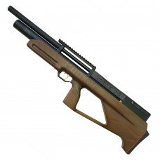 Винтовка Козак FC 450/230 (коричневая ложа)