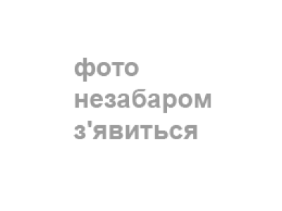 Интернет-магазин Plinker начал приём и обработку заказов!